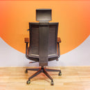 Titan Chair