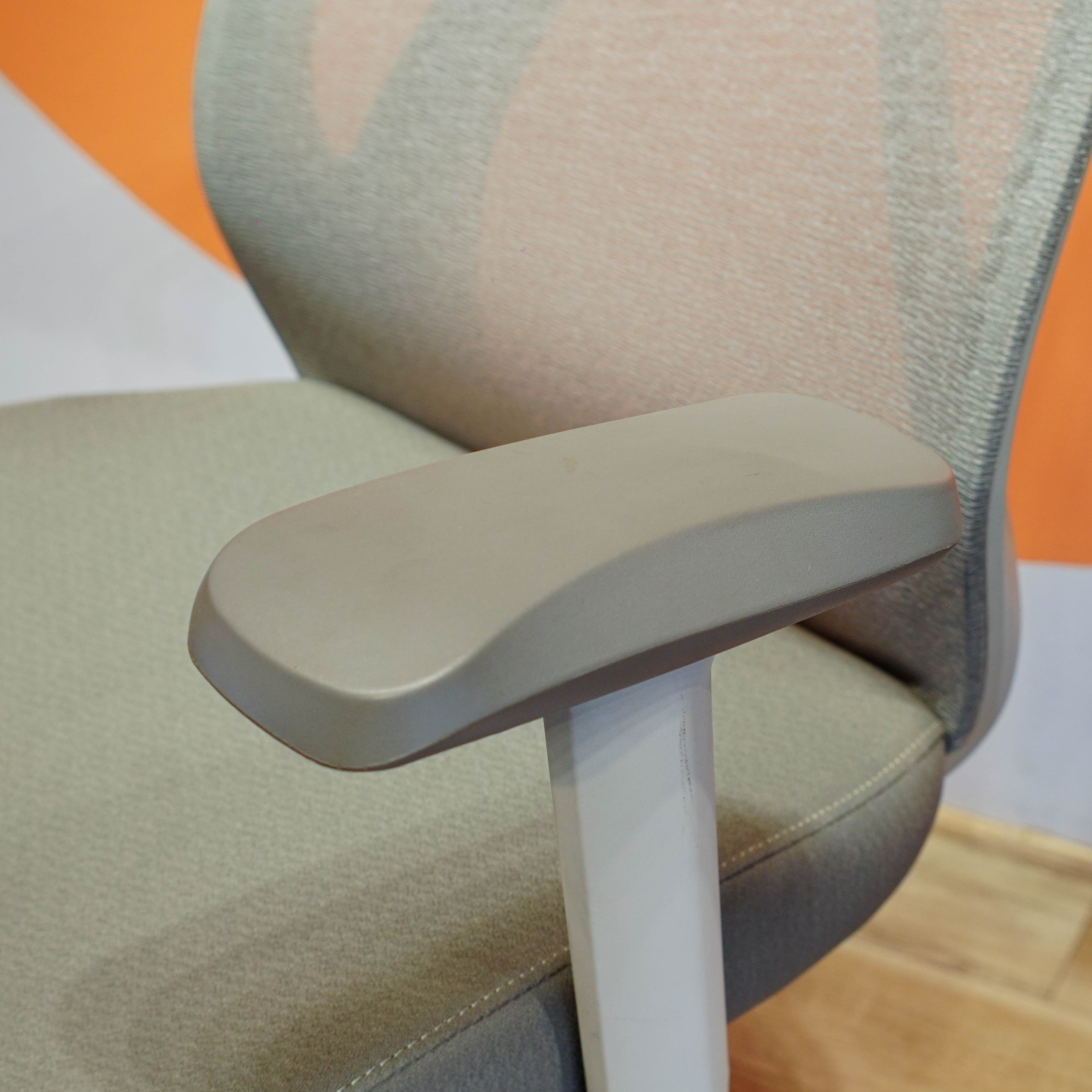 X-Air Chair