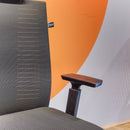Titan Chair