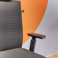 Titan Chair