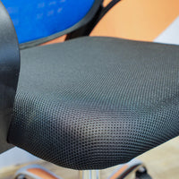 Cube Chair