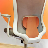 Motion Chair