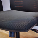 Titan Chair