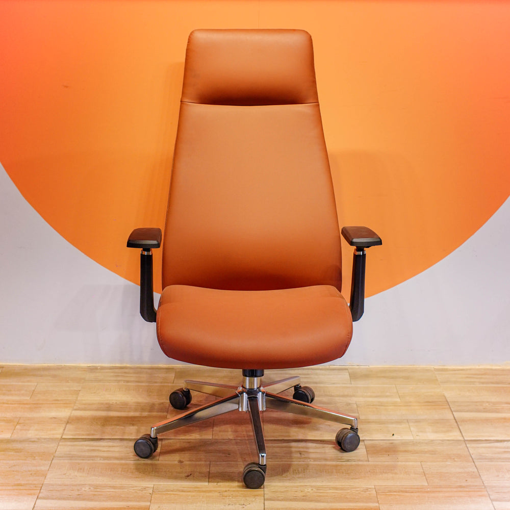Neva Vero Executive Office Chair – product image 5