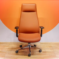 Vero Chair