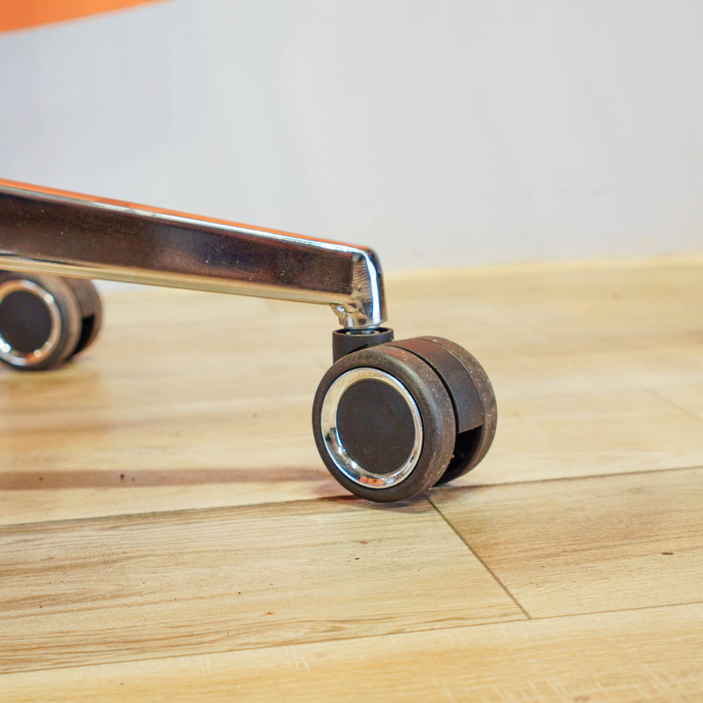Neva Lynk Ergonomic Office Chair – product image 3