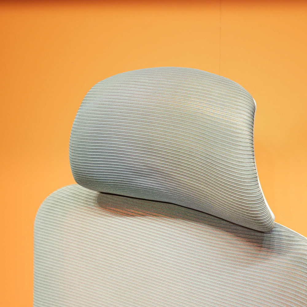 Neva Motion Ergonomic Task Chair – product image 7