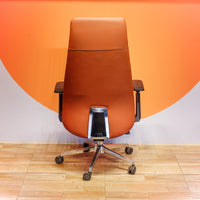 Vero Chair