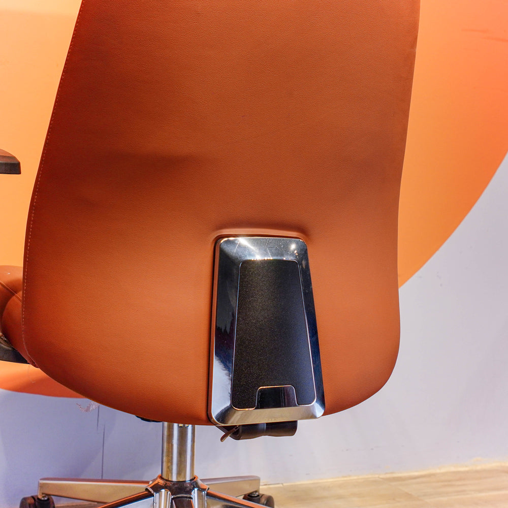 Neva Vero Executive Office Chair – product image 9