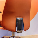Vero Chair
