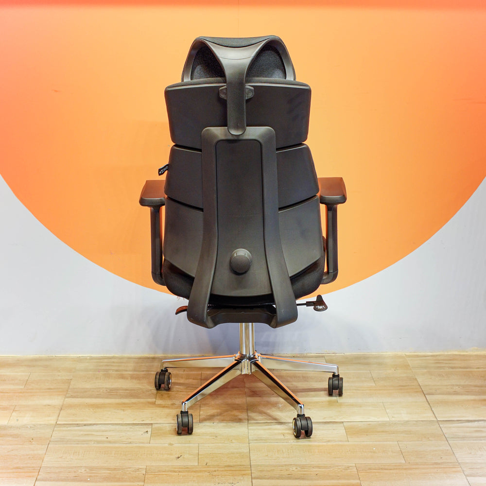 Neva Lynk Ergonomic Office Chair – product image 6