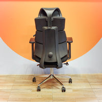 Lynk Chair