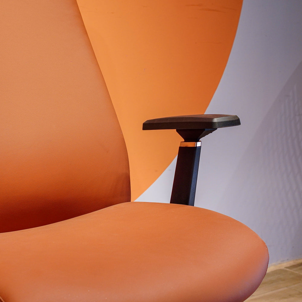 Neva Vero Executive Office Chair – product image 2