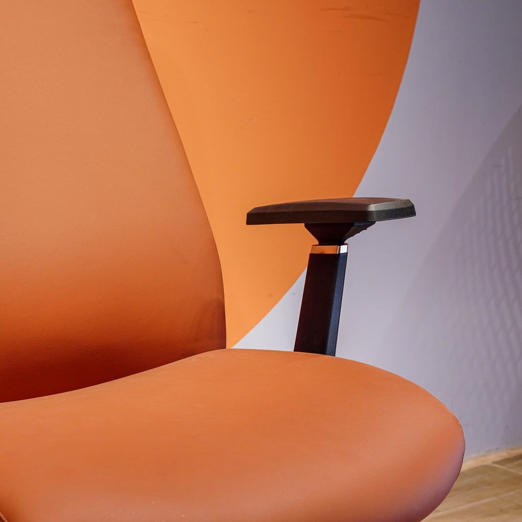 Vero Chair