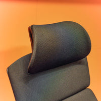 Lynk Chair