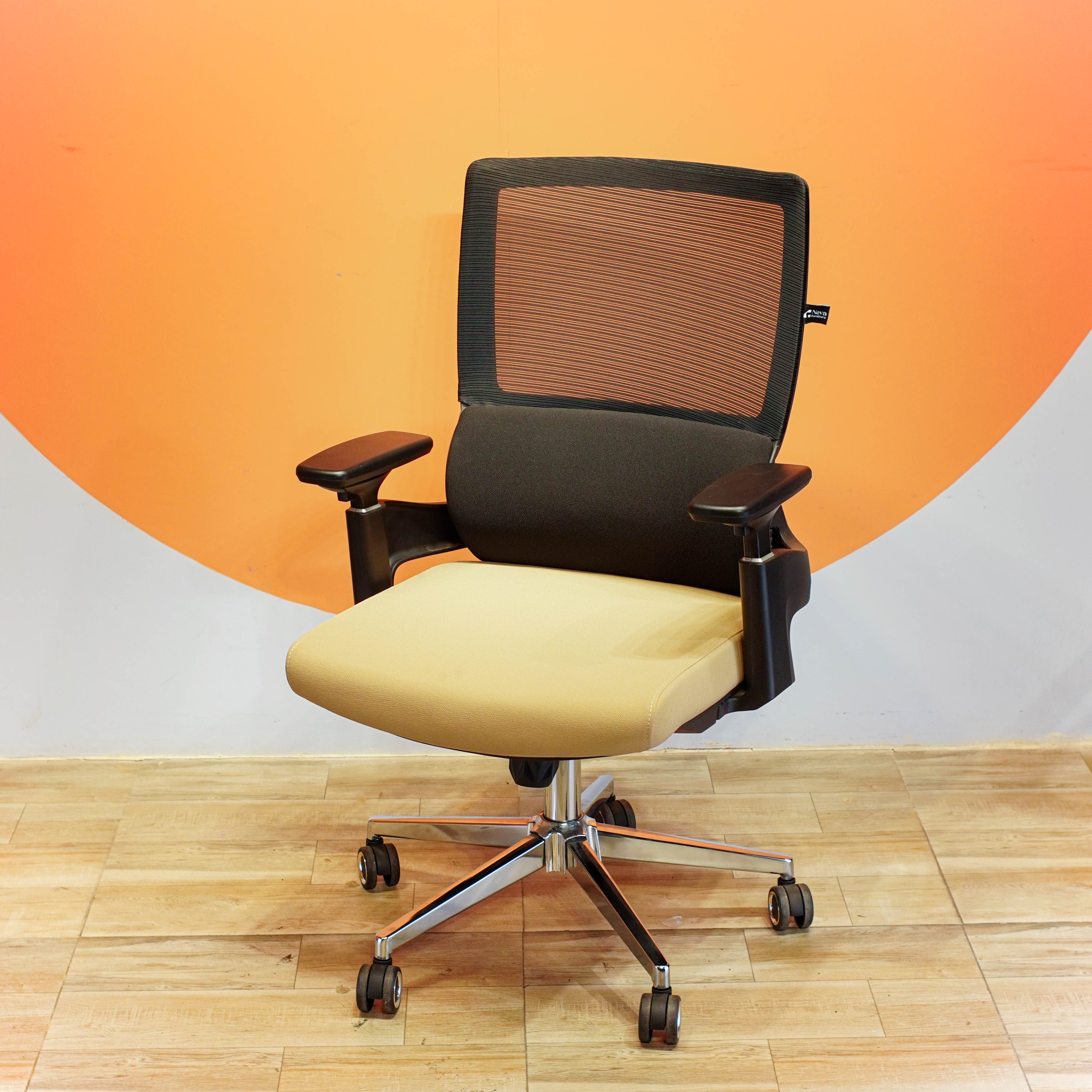 Flex Chair