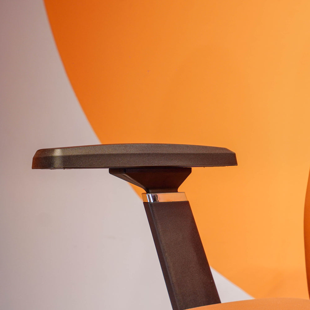 Neva Vero Executive Office Chair – product image 7