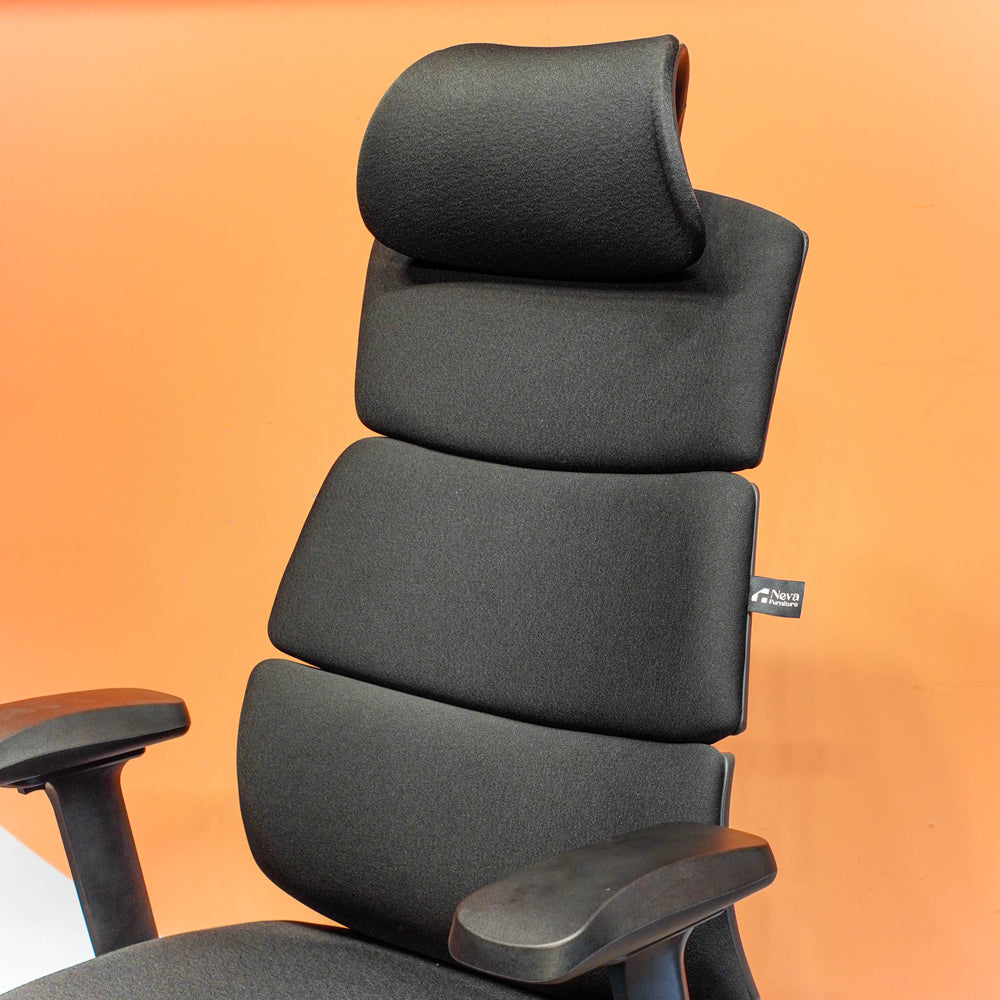 Neva Lynk Ergonomic Office Chair – product image 5