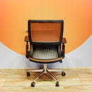 Flex Chair