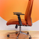 Vero Chair