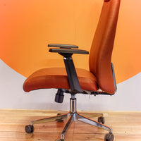 Vero Chair