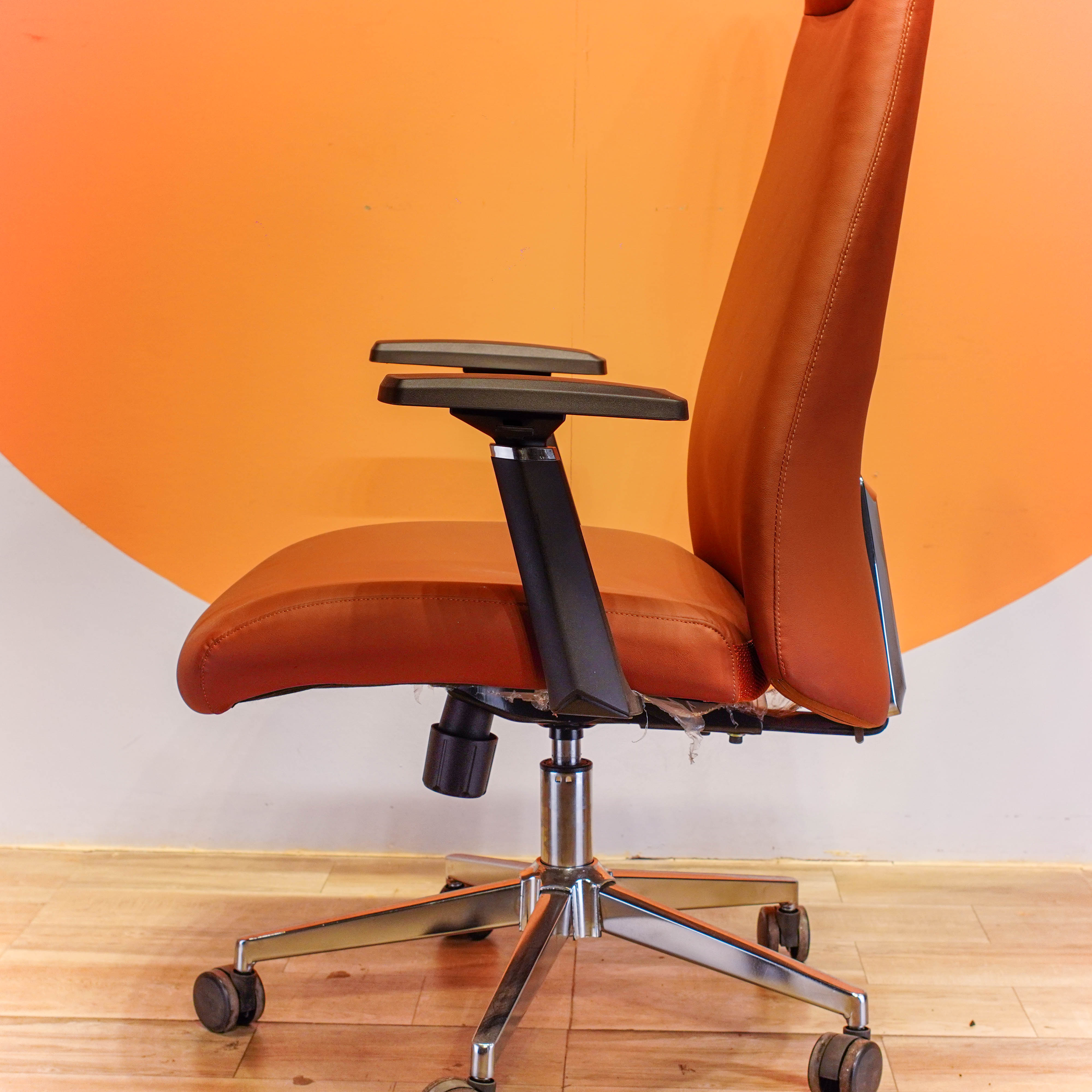 Vero Chair