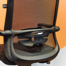Mira Chair