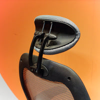 Work Pro Chair