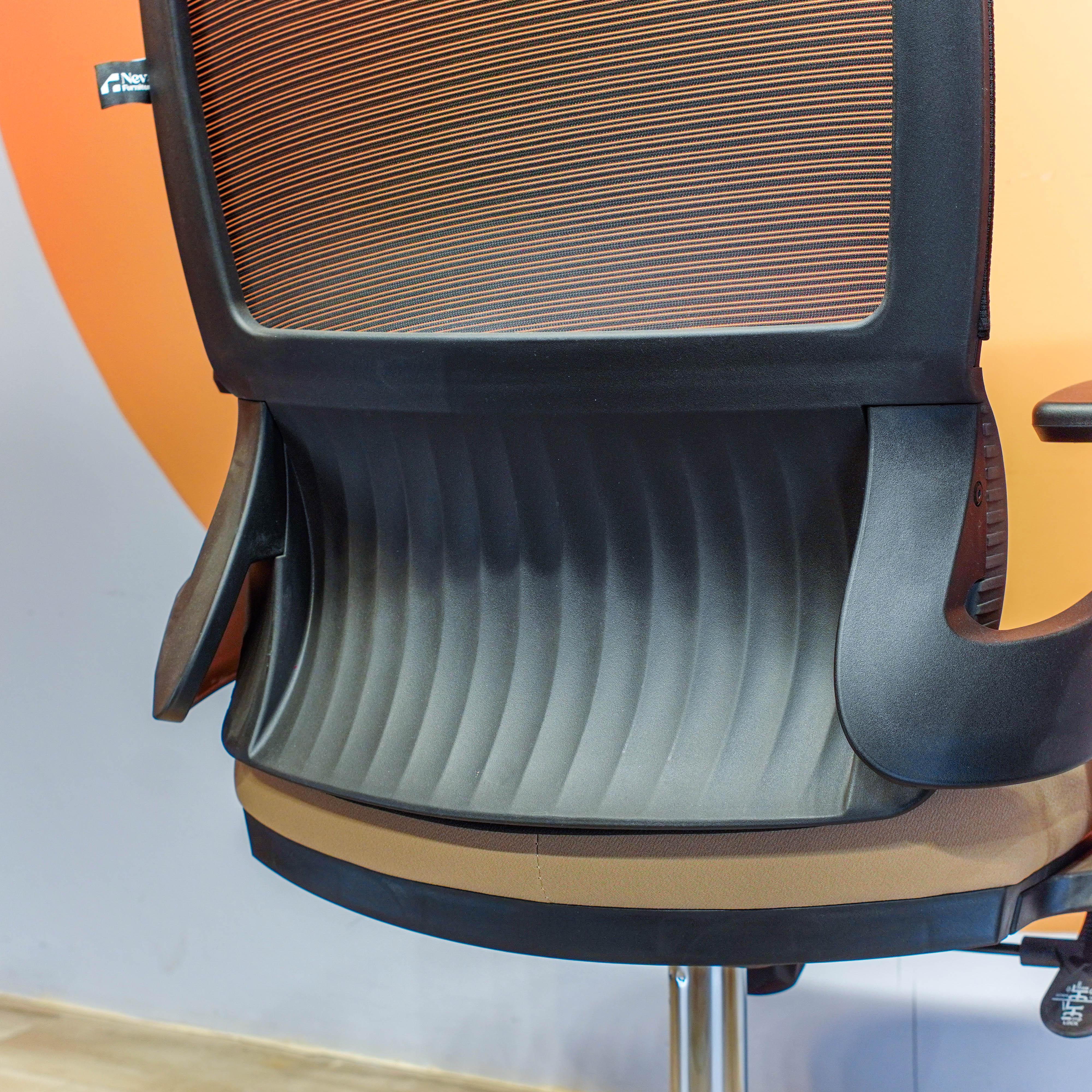 Flex Chair