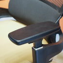 Flex Chair
