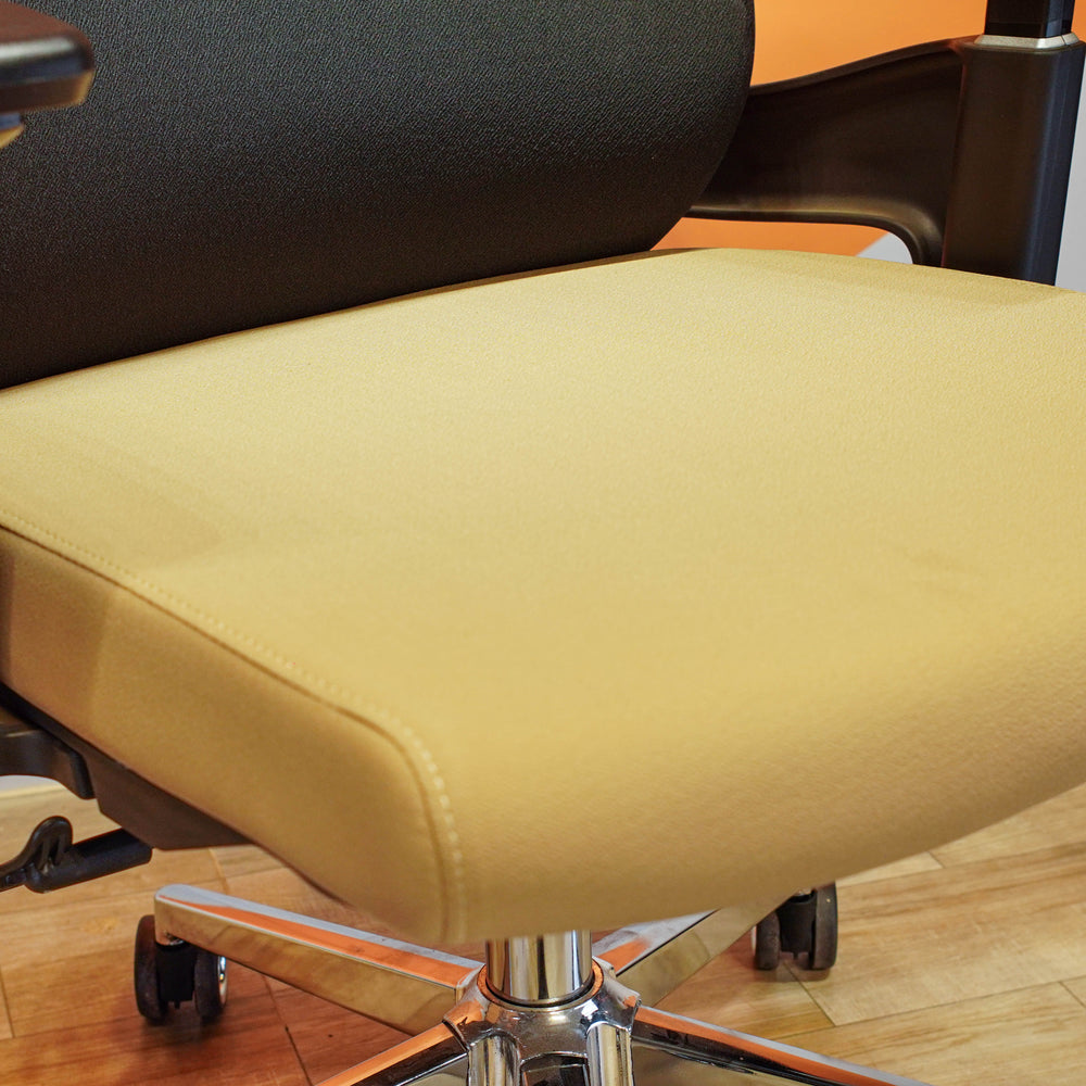 Neva Flex Ergonomic Office Chair – product image 6