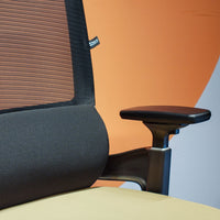 Flex Chair