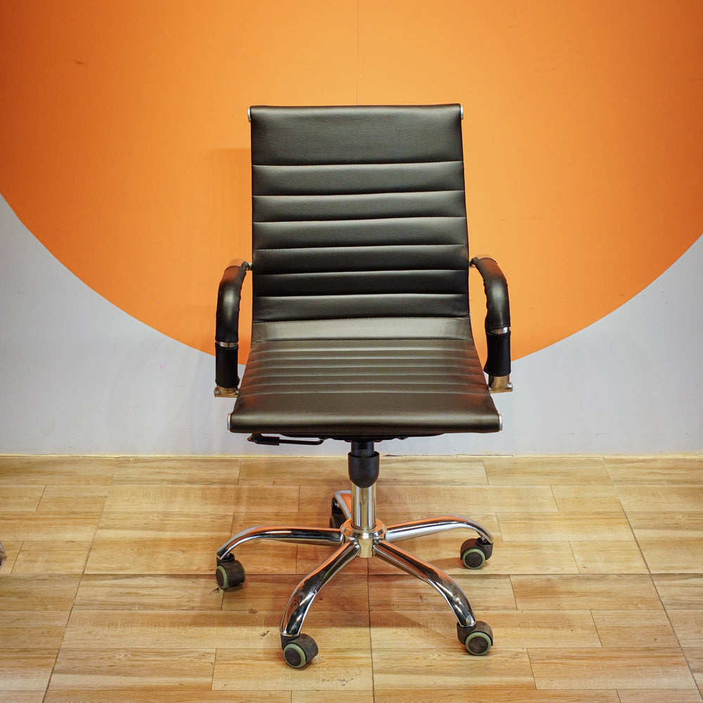Neva Sit Ergonomic Office Chair – product image 5