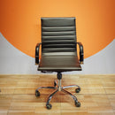 Sit Chair