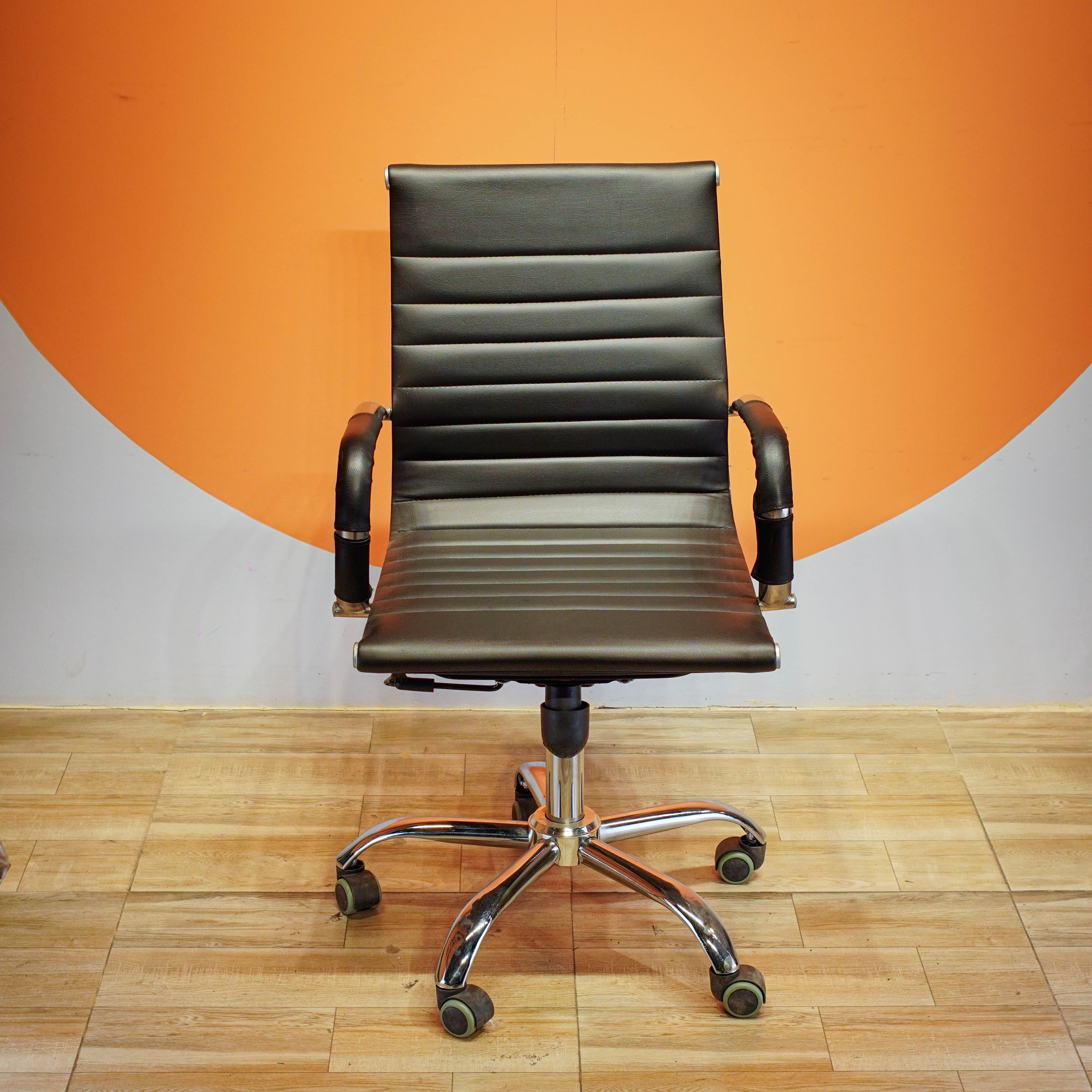 Sit Chair