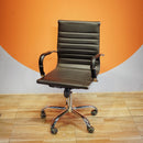 Sit Chair