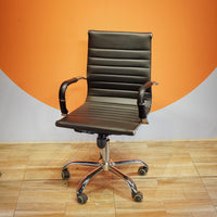 Sit Chair