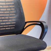 Task Chair