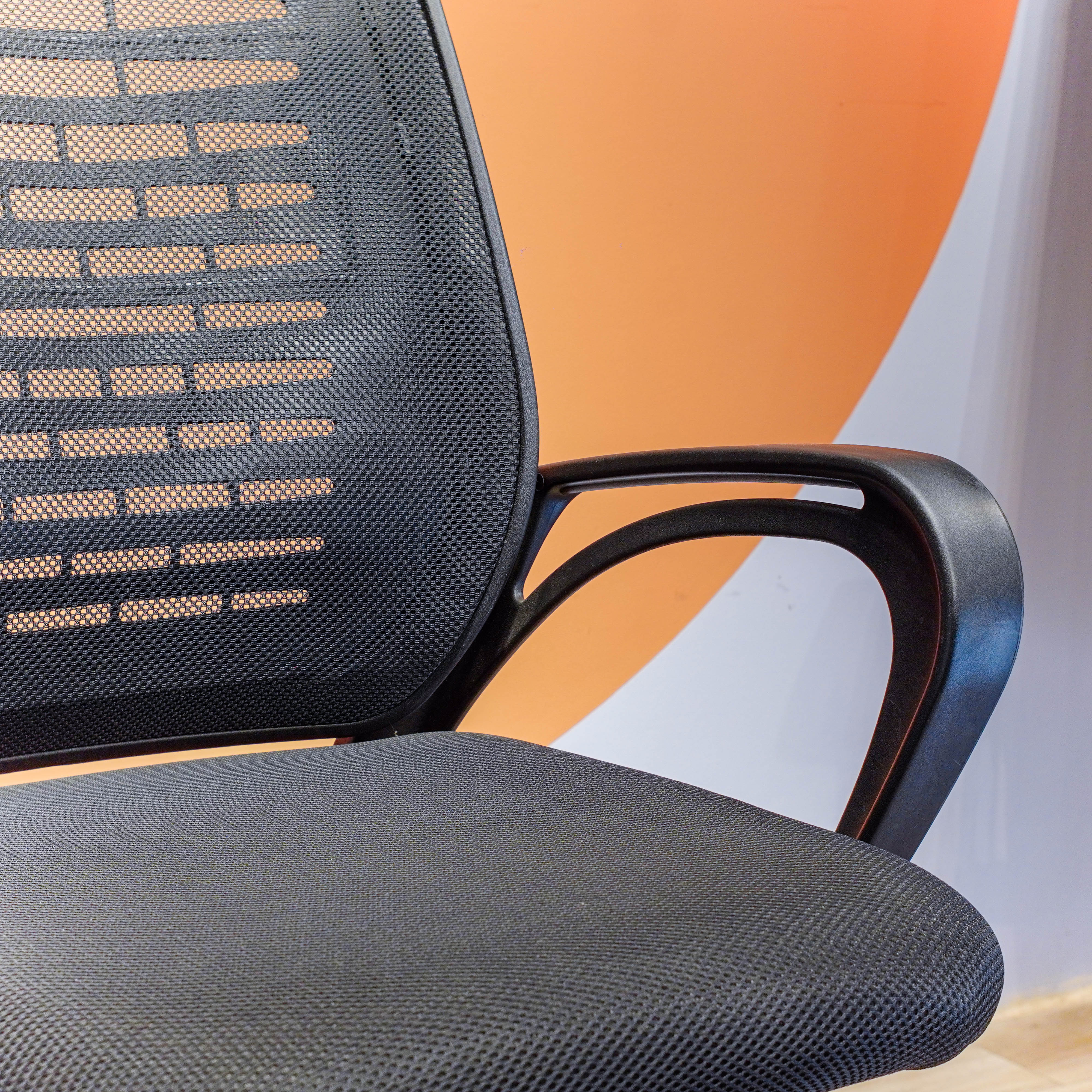 Task Chair