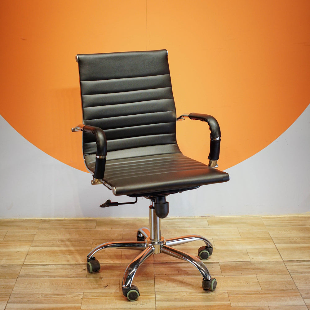Neva Sit Ergonomic Office Chair – product image 3
