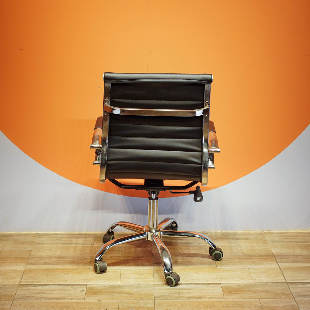 Neva Sit Ergonomic Office Chair – product image 7
