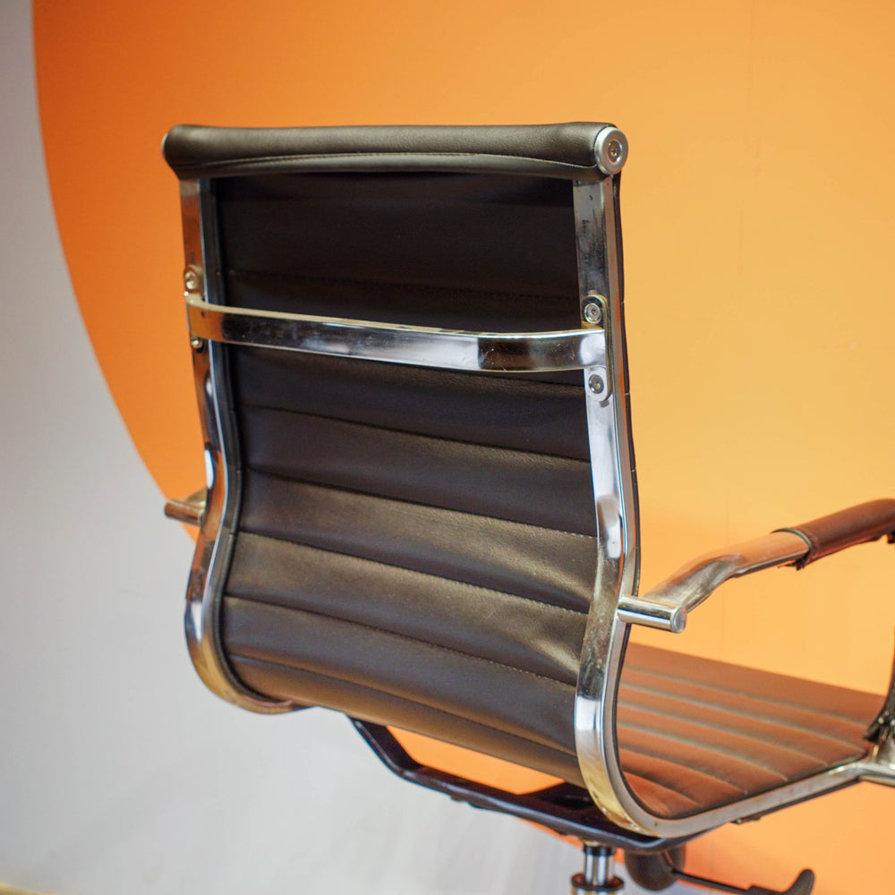 Neva Sit Ergonomic Office Chair – product image 2