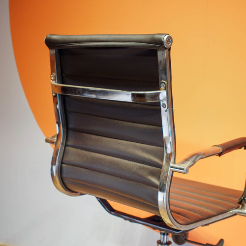 Neva Sit Ergonomic Office Chair – product image 2