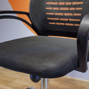 Task Chair
