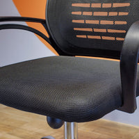 Task Chair