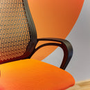 Icon Chair