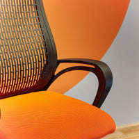 Icon Chair