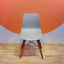 Tex Chair