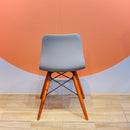 Tex Chair