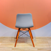 Tex Chair